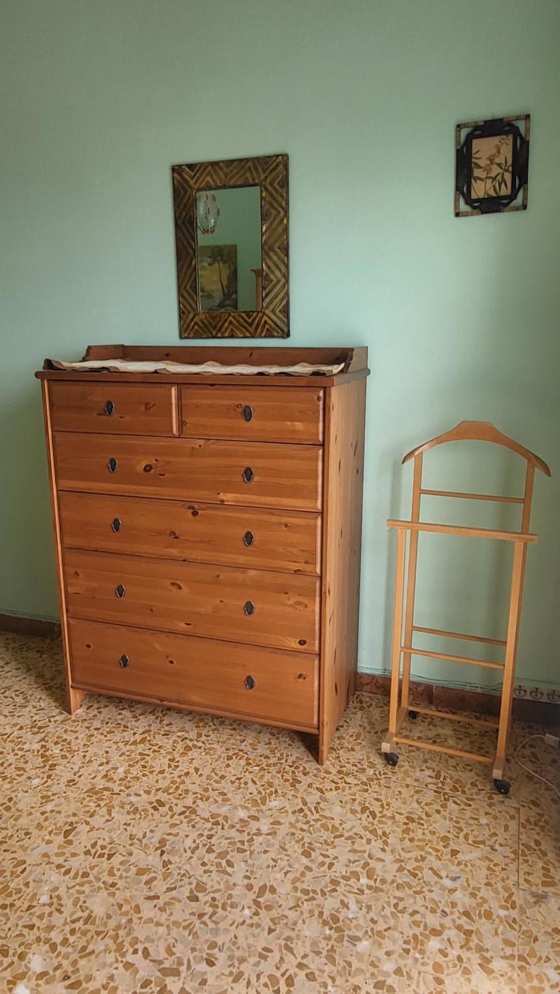 Apartament La Casa Dei Libri Caselle Torinese Zewnętrze zdjęcie
