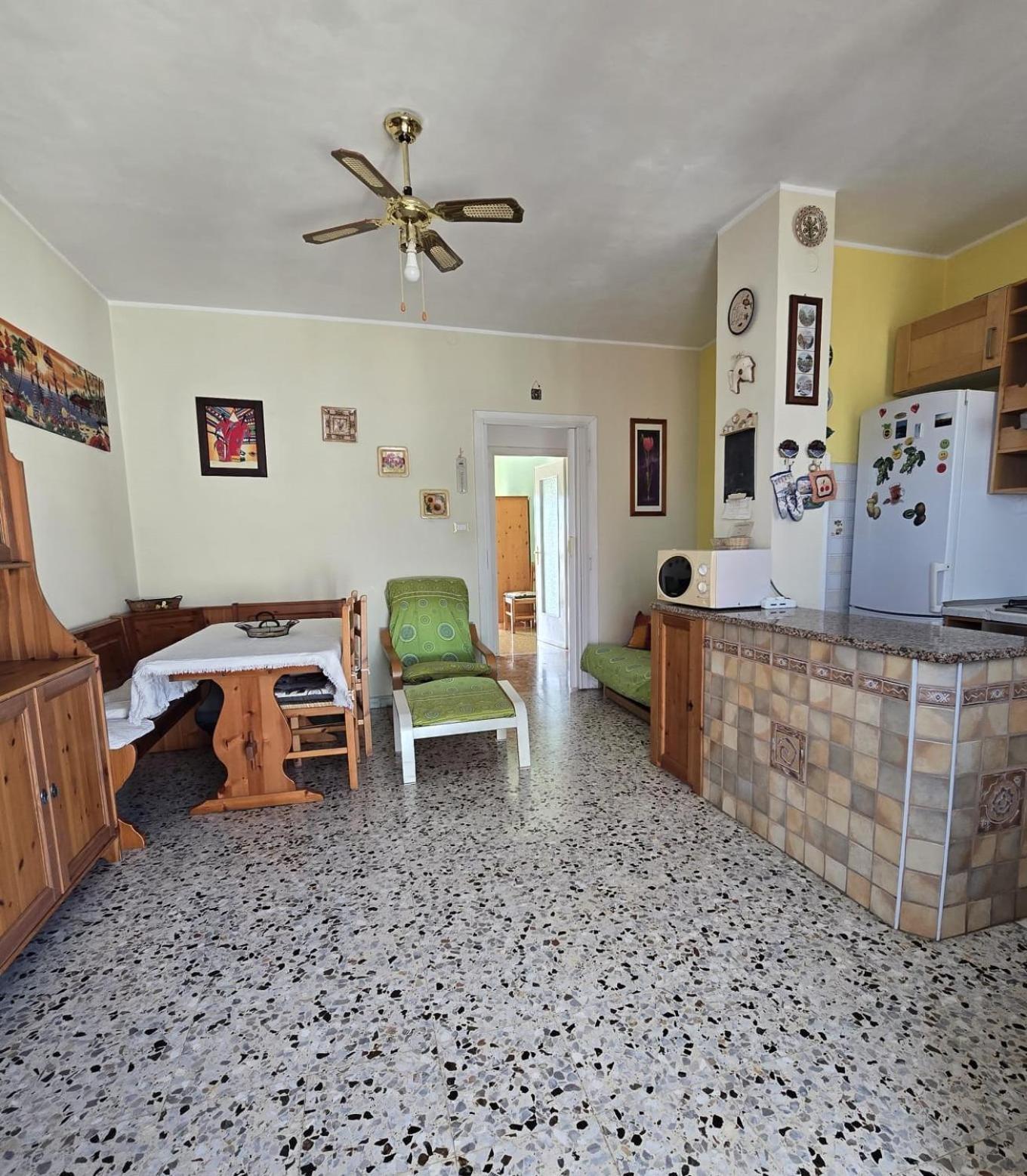 Apartament La Casa Dei Libri Caselle Torinese Zewnętrze zdjęcie