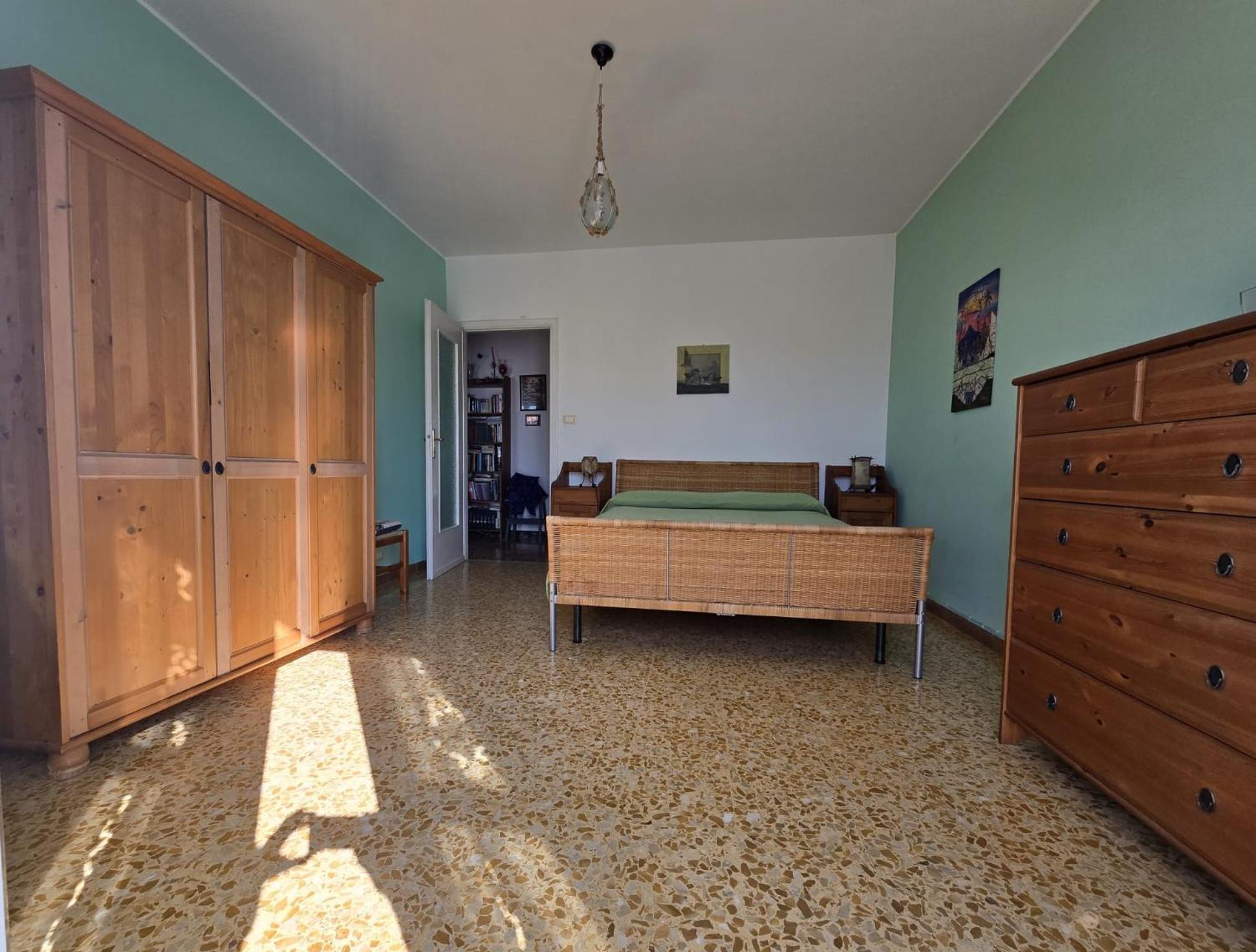 Apartament La Casa Dei Libri Caselle Torinese Zewnętrze zdjęcie