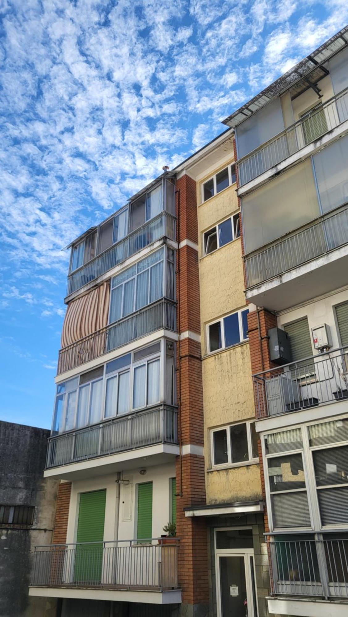 Apartament La Casa Dei Libri Caselle Torinese Zewnętrze zdjęcie